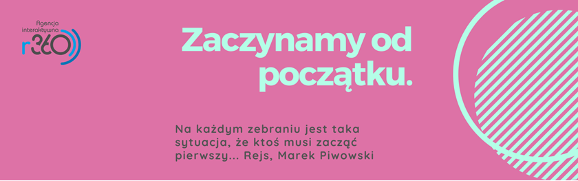 poczatek