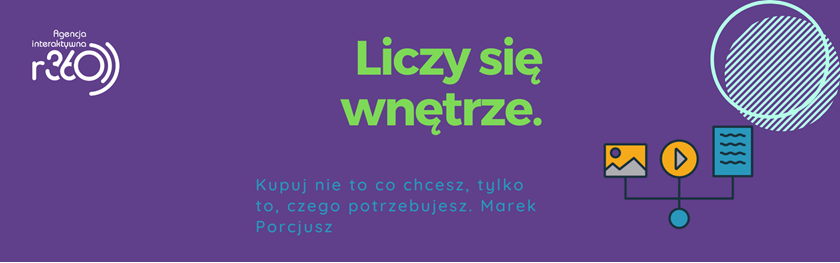 wnetrze